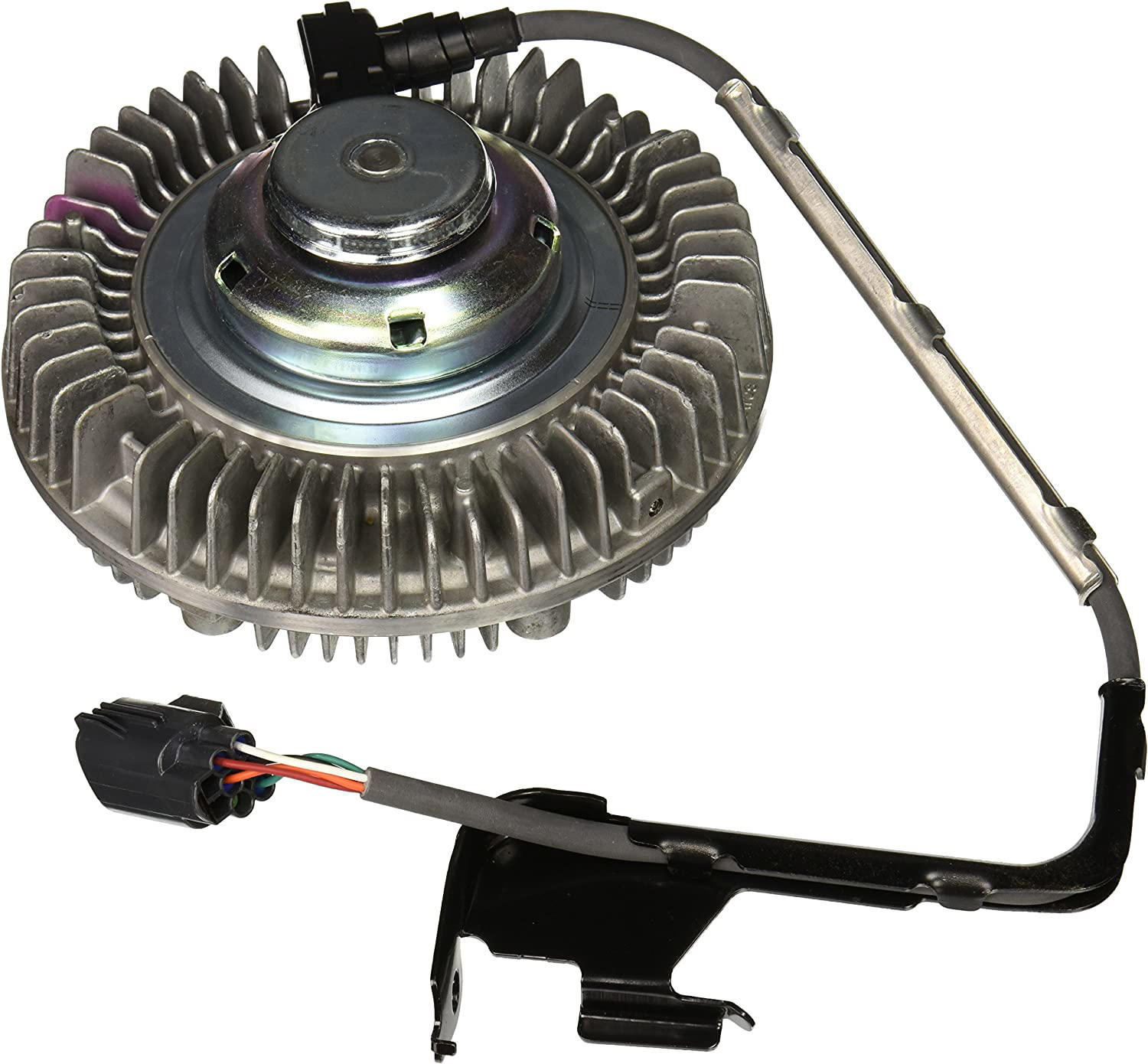 Ac Mopar Fan Clutch Assembly Dodge L L