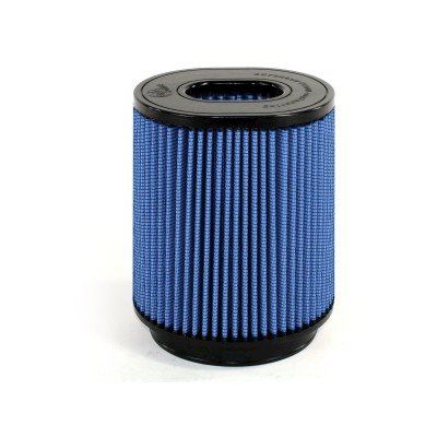 24-91053 - AFE Type Si Cold Air Intake Replacement Filter - Pro 5R
