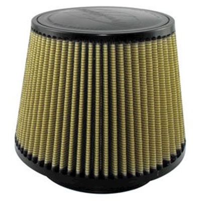 72-90038 - AFE Stage II Cold Air Intake Replacement Filter - Pro Guard 7