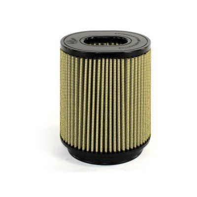 72-91053 - AFE Type Si Cold Air Intake Replacement Filter - Pro Guard 7