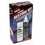 90-50001 - aFE Pro5R Cleaner and Re-Oiling Restore Kit