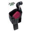 200-281 - Airaid Cold Air Intake System - Oiled - GM 2011-12