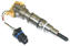 CN-5020-RM - Motorcraft Fuel Injector - Stock - Ford 2003 - 2004