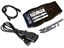 7416 - SCT X4 Power Flash Programmer - GM 2006-2009