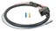 1036609 - BD Diesel's High Idle Kit for 2003-2004 Ford Powerstroke 6.0L diesel trucks