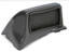 EDG38503 - Edge Products CS2/CTS2 Dash Mount - Dodge 1998.5-2002