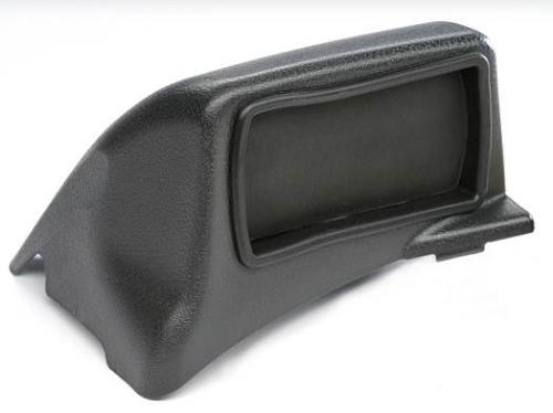 EDG38503 - Edge Products CS2/CTS2 Dash Mount - Dodge 1998.5-2002