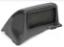 EDG38503 - Edge Products CS2/CTS2 Dash Mount - Dodge 1998.5-2002