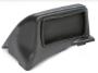 EDG38503 - Edge Products CS2/CTS2 Dash Mount - Dodge 1998.5-2002