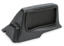 EDG38505 - Edge Products CS2/CTS2 Dash Mount - Dodge 2006-2009 Cummins