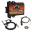 1036620 - BD Diesel's High Idle Kit for 2003-2004 Dodge Cummins 5.9L diesels