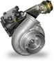 1045220 - BD Super B Turbo Kit Dodge 1994 - 2002