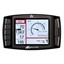 40428 - Bully Dog Triple Dog GT Diesel Downloader (Canada)