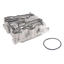 8C3Z-6A642-A - Motorcraft Oil Cooler Kit - Ford 2008 - 2010