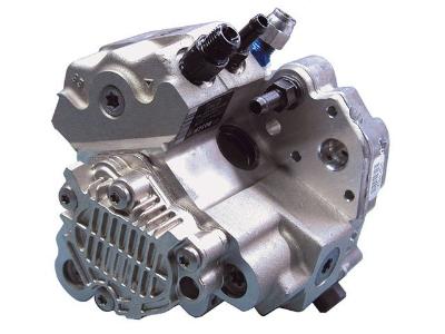 1050111 - BD CP3 Fuel Injection Pump - Reman - GM 2004.5-2005