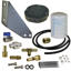 1032121 - BD Coolant Filter Kit Ford 2003 - 2007