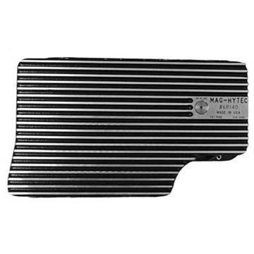 ats transmission pan