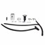 MMCFK-F2D-03 - Mishimoto Coolant Filter Kit - Ford 2003 - 2007