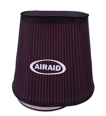 799-472 - Airaid Pre-Filter Wrap - GMC 2011-12