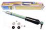 33-170862 - Bilstein 5100 Series Steering Damper - Ford 2005 - 2007