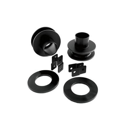 66-2095 - ReadyLift 2.5-inch Front Levelling Kit - Coil Spacer