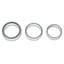 DA60-1X3050-C - Dynatrac ProSteer Ball Joint Installation Tool Kit - Dodge 1994-99 / Ford 1999-2014
