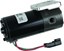 DRP04 - FASS - DDRP Lift Pump - Dodge 2003-04
