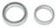 CR92-1X3050-B - Dynatrac ProSteer Ball Joint Installation Tool Kit - Dodge 2003-2012