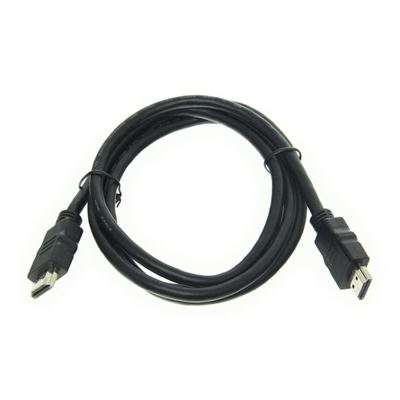 40400-100 - Bullydog/H&S HDMI High Speed Data Cable Replacement