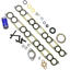 1900204 - BD Intake Manifold Gasket Set - Ford 2004-07 (Square Tube)