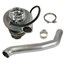 1045257 - BD Super B Special SX-E S363 Turbo Kit - Dodge 1994-2002