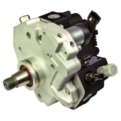 1050651 - BD R900 12mm Stroker CP3 Fuel Injection Pump - GM 2001-2010