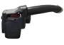 75-5085 - S&B's Cold Air Intake System w Oiled Filter for your 2017-2018 Ford Powerstroke 6.7L diesel