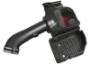 75-5085 - S&B's Cold Air Intake System w Oiled Filter for your 2017-2018 Ford Powerstroke 6.7L diesel