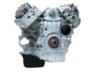 SS660104LB7LB - DFC STREET SERIES Reman Engine - Long Block w/ ARP Studs - GM 2001-2004