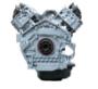 SS6607510LB - DFC STREET SERIES Reman Engine - Long Block w/ ARP Studs - GM 2007.5-2010