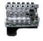 SS6707514LB - DFC STREET SERIES Reman Engine - Long Block w/ ARP Studs - Dodge 2007.5-2014