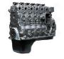 SS6707514LB - DFC STREET SERIES Reman Engine - Long Block w/ ARP Studs - Dodge 2007.5-2014