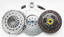 13125-OK - South Bend Clutch & Flywheel - 400HP / 800 lbs-ft - Dodge 1988-2004 GetRag/NV4500/NV5600 (Non-HO)