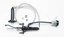 HYDX.750 - South Bend Clutch Hydraulic Assembly Upgrade - Dodge 2003-2018