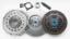 1947-OK - South Bend Clutch & Flywheel - 400HP / 800 lbs-ft - Dodge 2000-2005 NV5600
