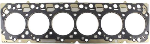 4932210 - Cummins OEM Head Gasket - Dodge 2007-2018