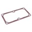 5264566 - Cummins OEM Intake Manifold Gasket (Upper) - Dodge 2007-2017