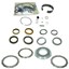 1062002 - BD Diesel's Build-It Transmission Parts Kit for 1994-2002 Dodge Cummins 5.9L Diesels with the 47RE/47RH transmission. Stage 2 - Intermediate kit
