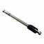 24-062466 - Bilstein 5100 Series Shock Absorber (Rear) - Ford 1999-2016 4WD 2-4-inch
