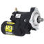 XDP Starter XD253 - Ford Powerstroke 7.3L 1994-2003