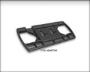 18500 - Edge CS2/CTS2 Dash Mount - Ford 1999-2004