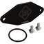 1040022 - BD Cummins Killer Frost Plug Plate - Dodge 1989-2002 5.9L