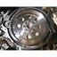 1041212 - BD HI5 Flex Plate - Dodge 1994-2007 47RE/48RE