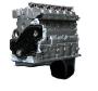 DFC Street Series Long Block for 2003-2007 Dodge Cummins 5.9L Diesel Trucks